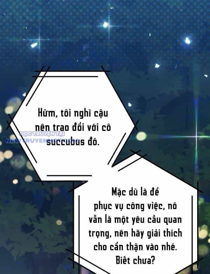 Cửa Hàng Diệu Kỳ - Chương 46 - ảnh 80