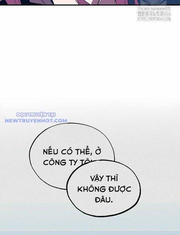 Cửa Hàng Diệu Kỳ - Chương 46 - ảnh 83