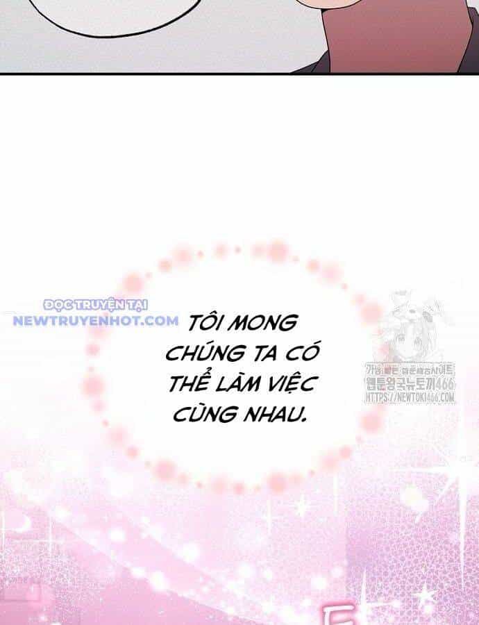 Cửa Hàng Diệu Kỳ - Chương 46 - ảnh 86