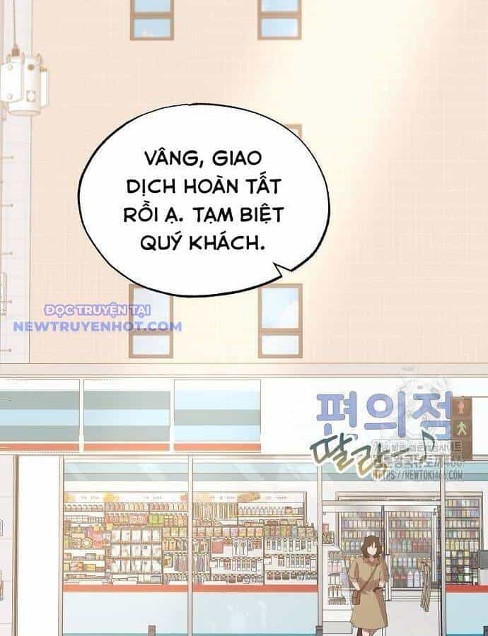 Cửa Hàng Diệu Kỳ - Chương 46 - ảnh 93