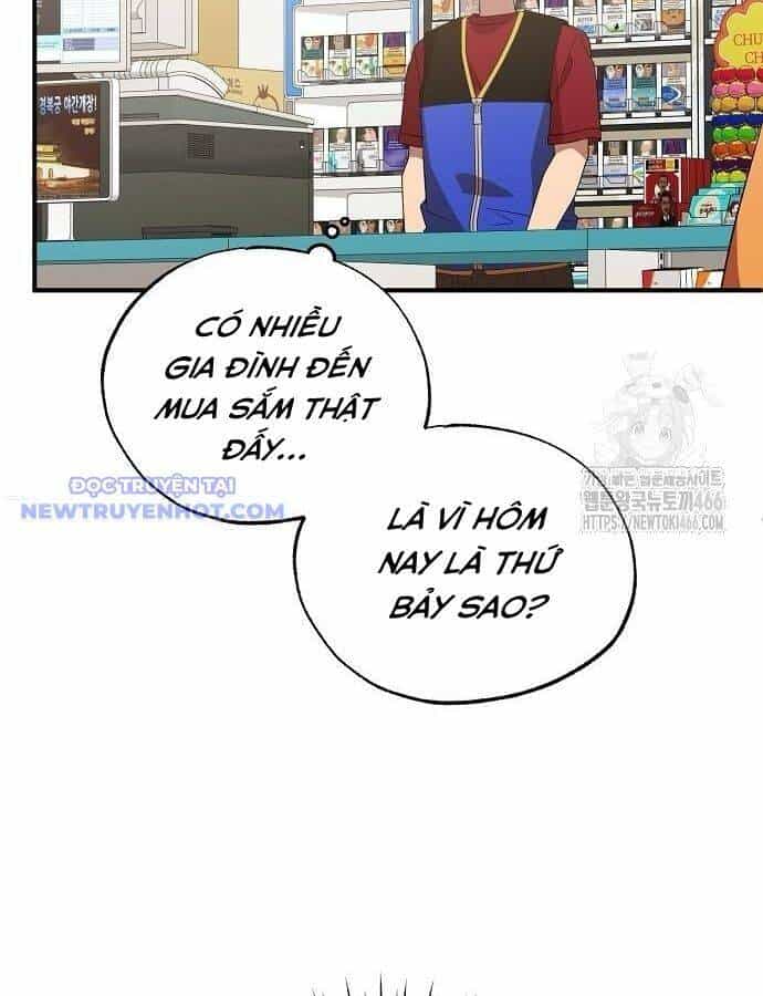 Cửa Hàng Diệu Kỳ - Chương 46 - ảnh 95