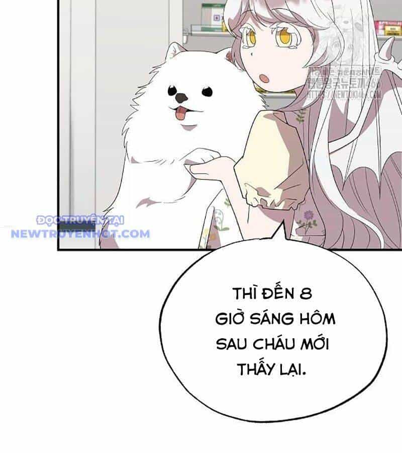 Cửa Hàng Diệu Kỳ - Chương 47 - ảnh 100