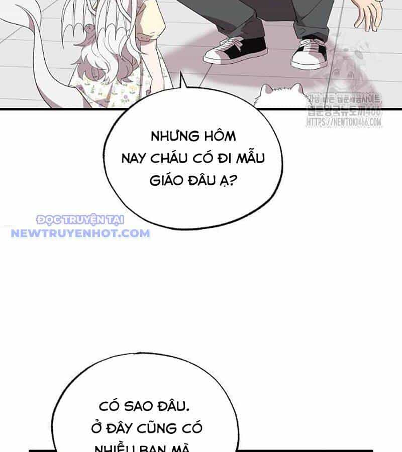 Cửa Hàng Diệu Kỳ - Chương 47 - ảnh 102