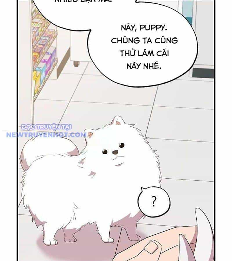 Cửa Hàng Diệu Kỳ - Chương 47 - ảnh 103