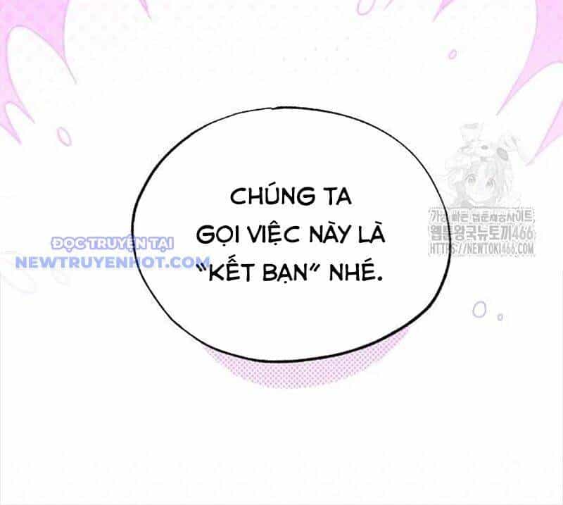Cửa Hàng Diệu Kỳ - Chương 47 - ảnh 106