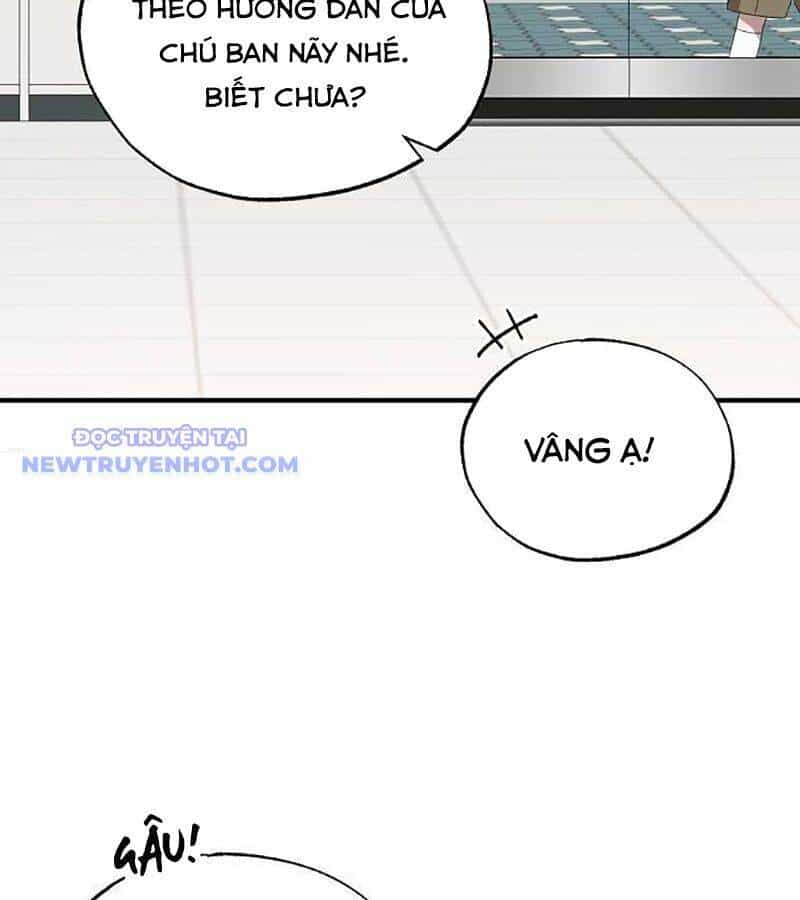Cửa Hàng Diệu Kỳ - Chương 47 - ảnh 109