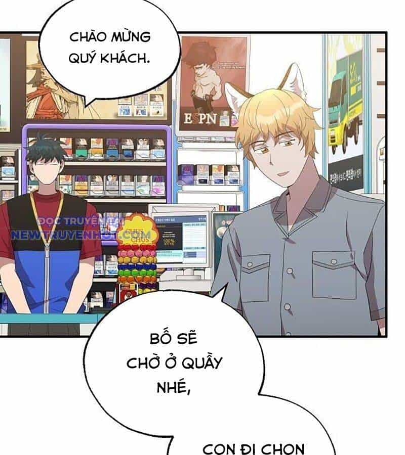 Cửa Hàng Diệu Kỳ - Chương 47 - ảnh 111