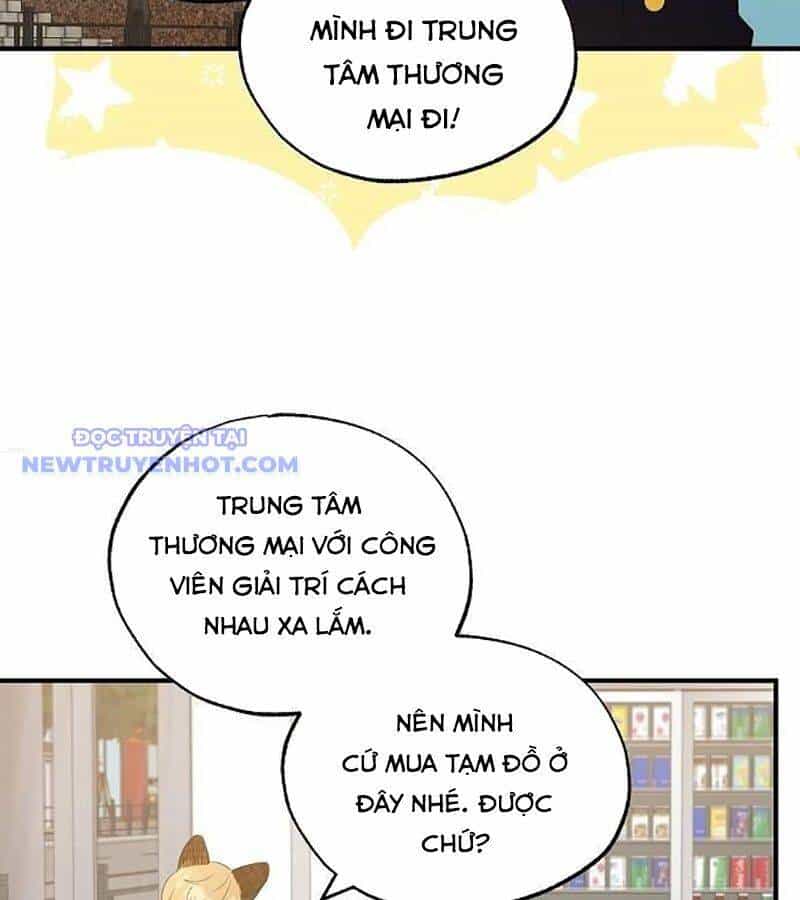 Cửa Hàng Diệu Kỳ - Chương 47 - ảnh 115
