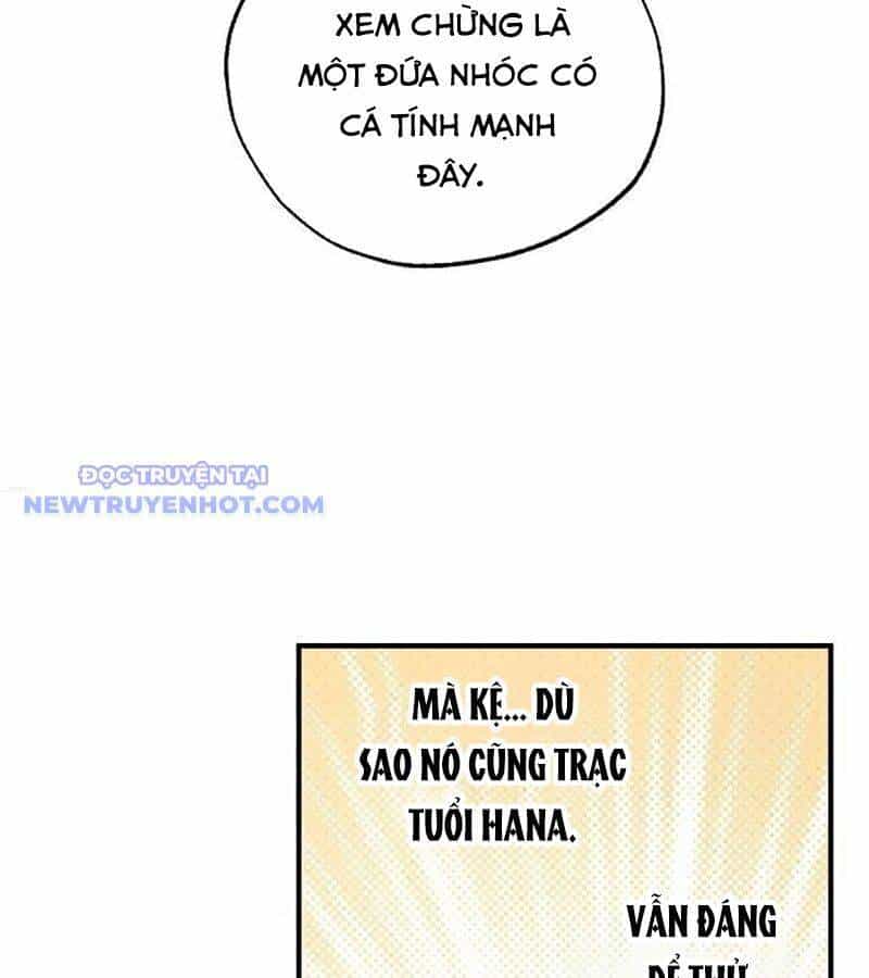 Cửa Hàng Diệu Kỳ - Chương 47 - ảnh 117