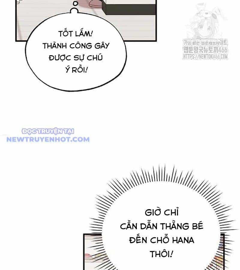 Cửa Hàng Diệu Kỳ - Chương 47 - ảnh 130