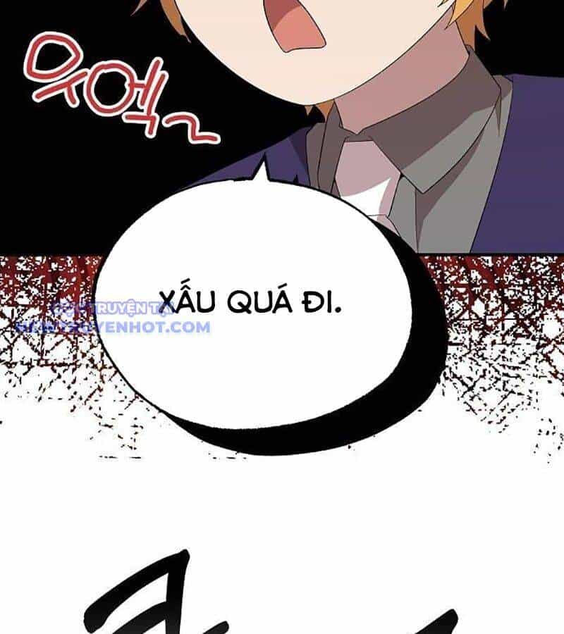 Cửa Hàng Diệu Kỳ - Chương 47 - ảnh 133