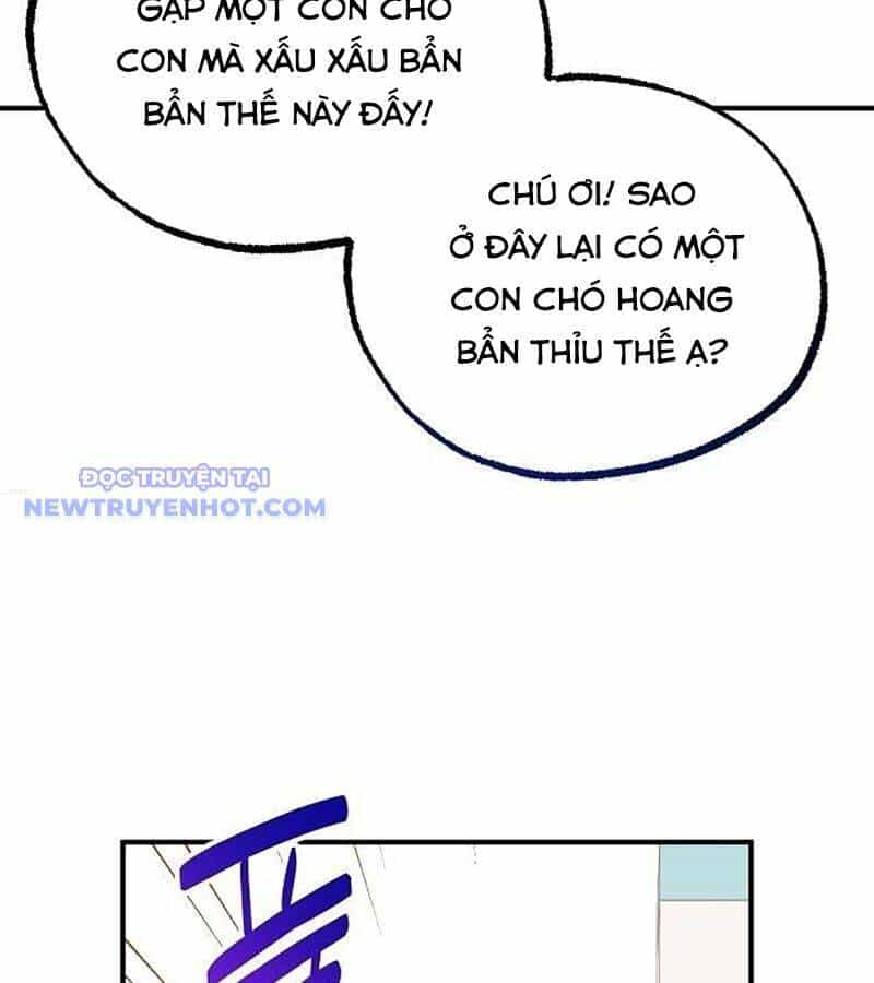 Cửa Hàng Diệu Kỳ - Chương 47 - ảnh 135