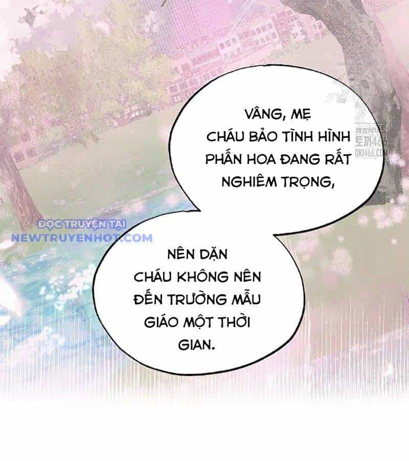 Cửa Hàng Diệu Kỳ - Chương 47 - ảnh 14