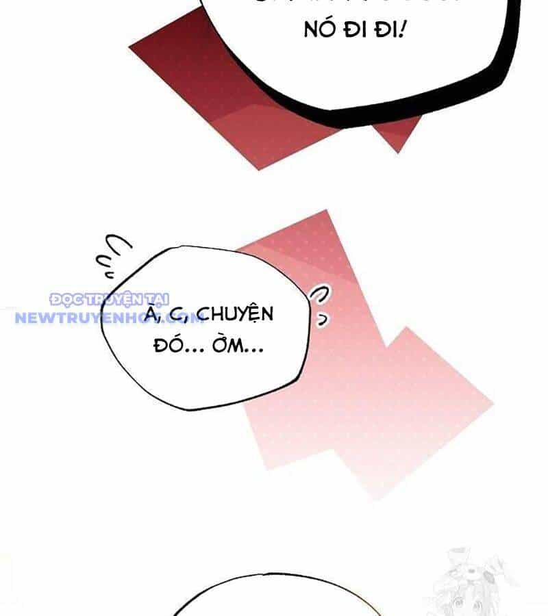 Cửa Hàng Diệu Kỳ - Chương 47 - ảnh 140