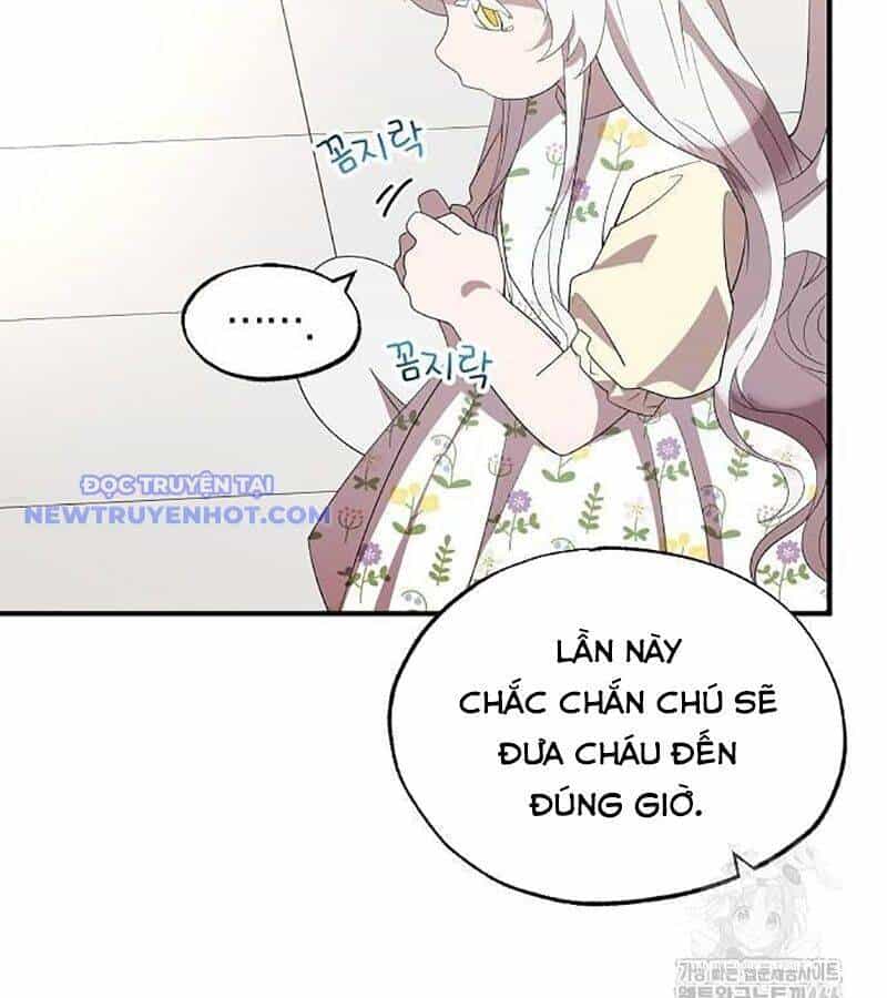 Cửa Hàng Diệu Kỳ - Chương 47 - ảnh 18