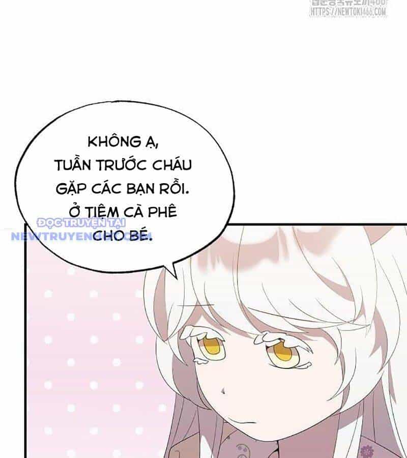 Cửa Hàng Diệu Kỳ - Chương 47 - ảnh 19