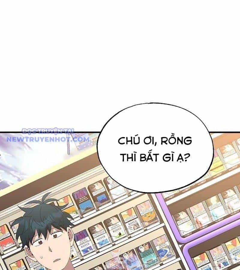 Cửa Hàng Diệu Kỳ - Chương 47 - ảnh 2