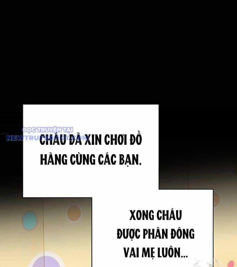 Cửa Hàng Diệu Kỳ - Chương 47 - ảnh 22