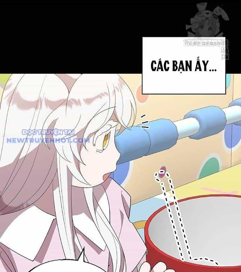 Cửa Hàng Diệu Kỳ - Chương 47 - ảnh 25