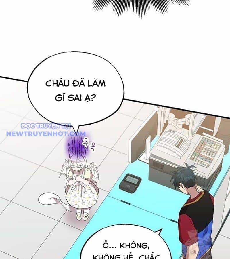 Cửa Hàng Diệu Kỳ - Chương 47 - ảnh 35