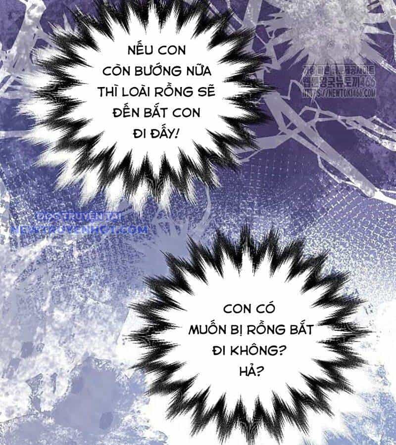 Cửa Hàng Diệu Kỳ - Chương 47 - ảnh 40