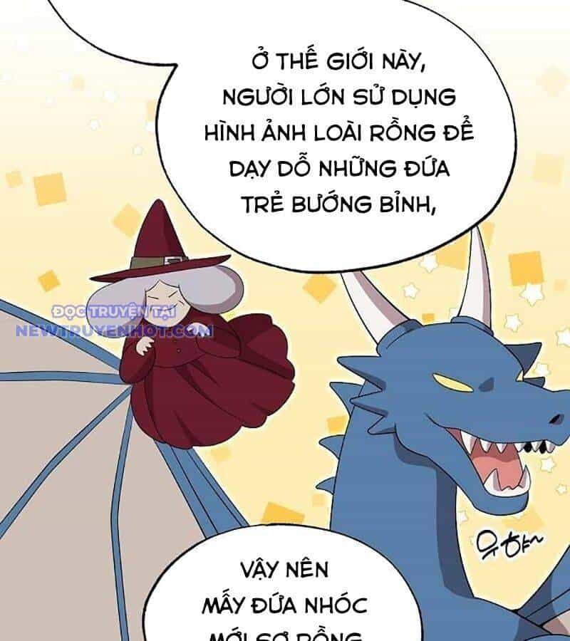Cửa Hàng Diệu Kỳ - Chương 47 - ảnh 43