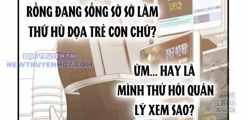 Cửa Hàng Diệu Kỳ - Chương 47 - ảnh 46