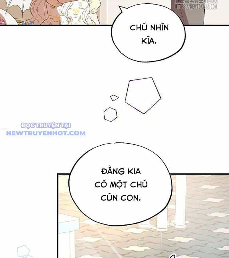 Cửa Hàng Diệu Kỳ - Chương 47 - ảnh 49
