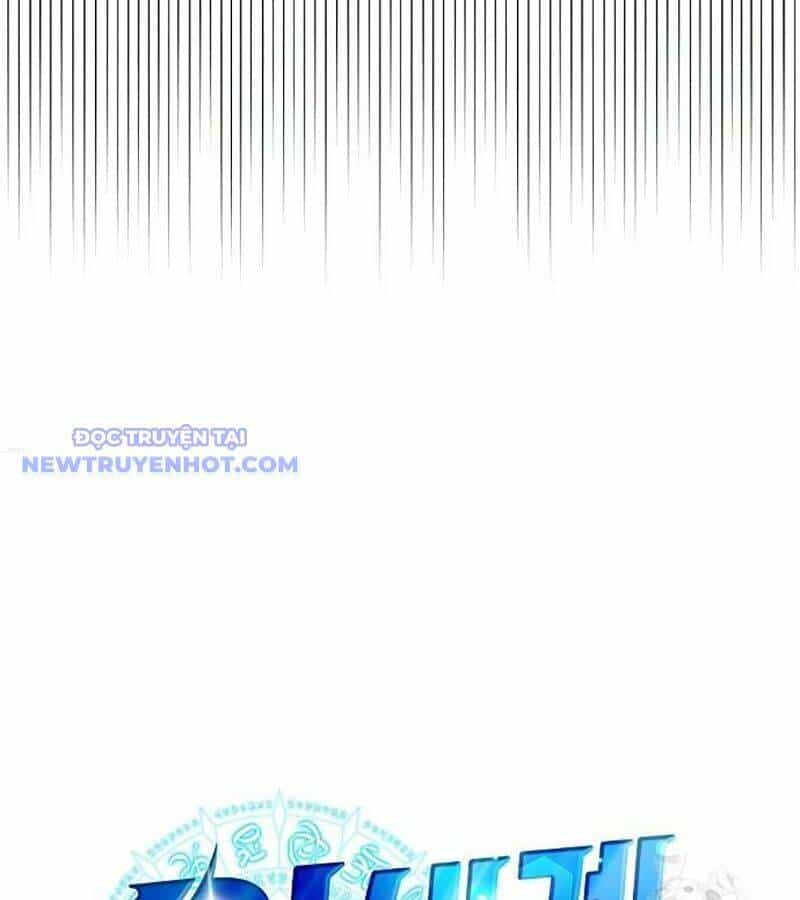Cửa Hàng Diệu Kỳ - Chương 47 - ảnh 52