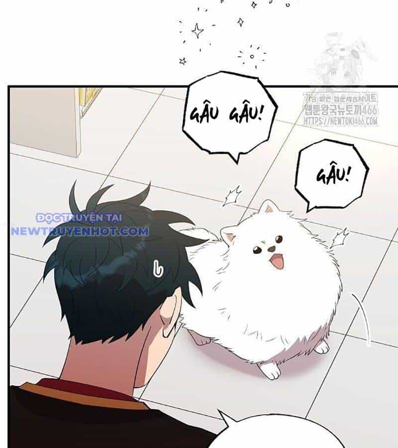 Cửa Hàng Diệu Kỳ - Chương 47 - ảnh 57