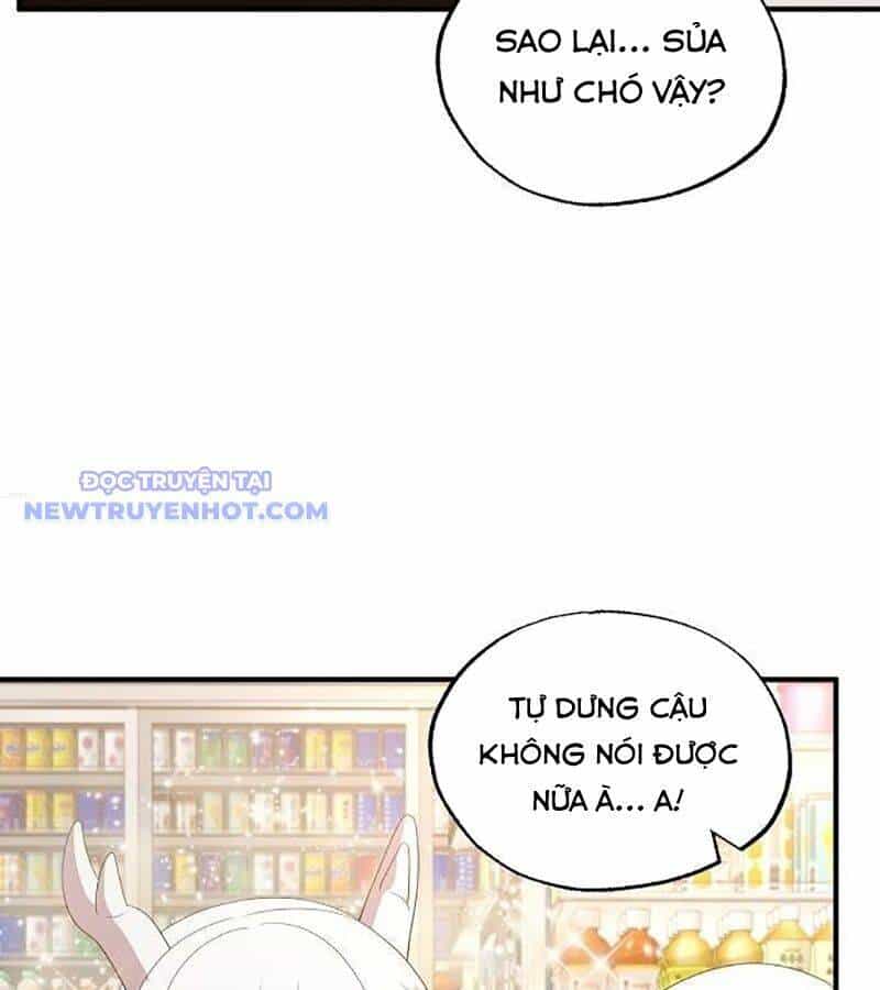 Cửa Hàng Diệu Kỳ - Chương 47 - ảnh 58