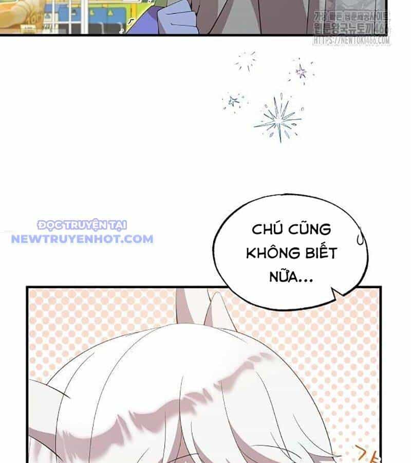 Cửa Hàng Diệu Kỳ - Chương 47 - ảnh 6