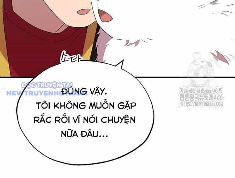 Cửa Hàng Diệu Kỳ - Chương 47 - ảnh 61