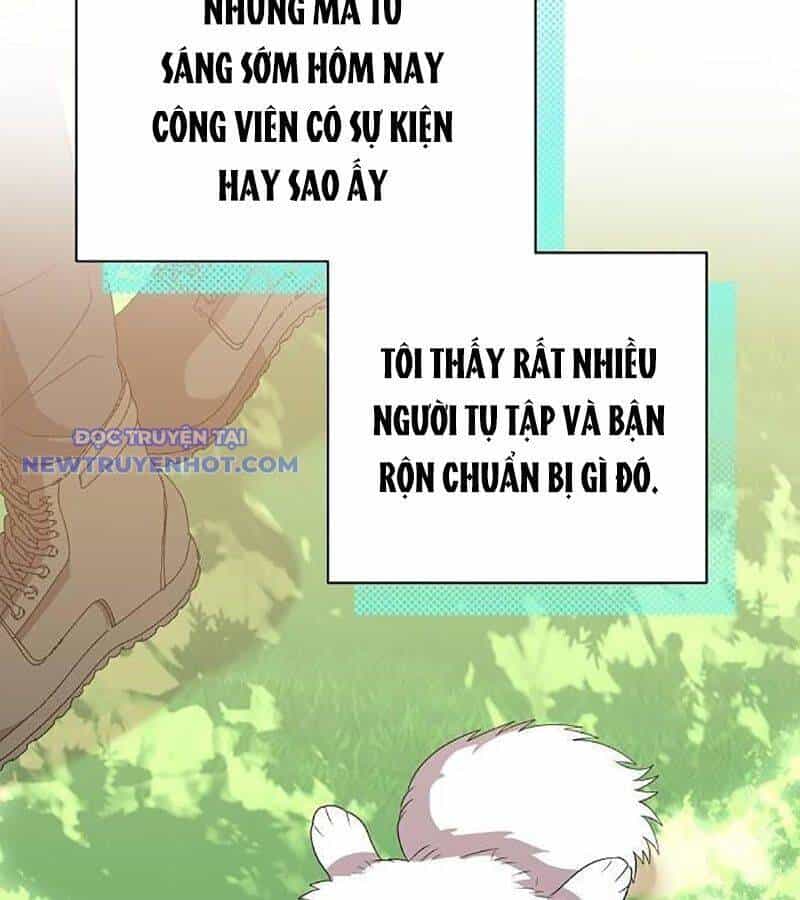 Cửa Hàng Diệu Kỳ - Chương 47 - ảnh 64