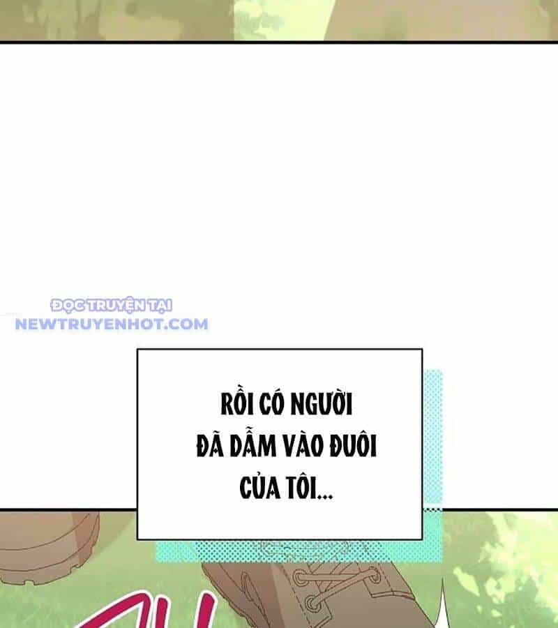 Cửa Hàng Diệu Kỳ - Chương 47 - ảnh 66