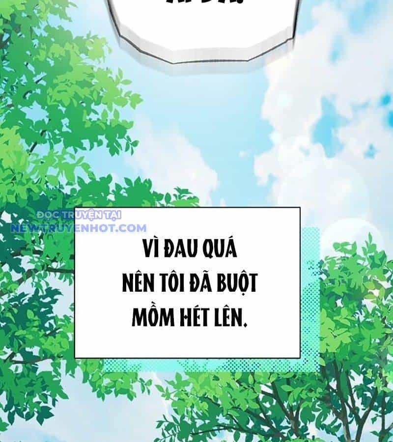 Cửa Hàng Diệu Kỳ - Chương 47 - ảnh 68