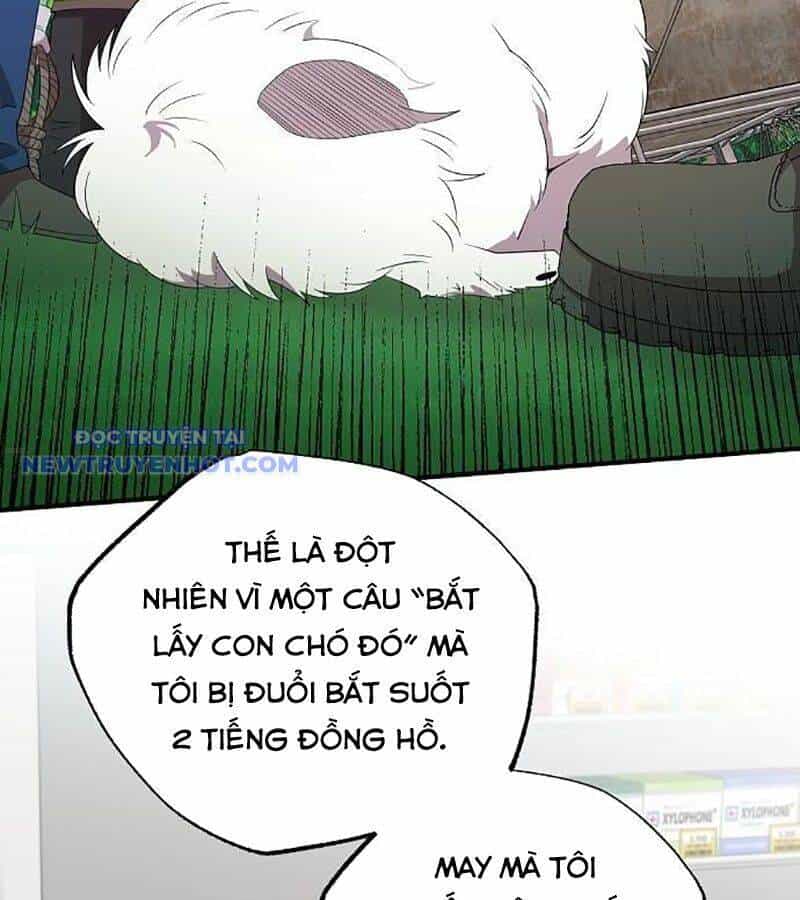Cửa Hàng Diệu Kỳ - Chương 47 - ảnh 70