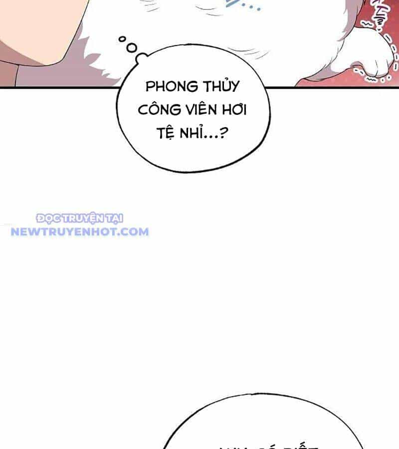 Cửa Hàng Diệu Kỳ - Chương 47 - ảnh 72