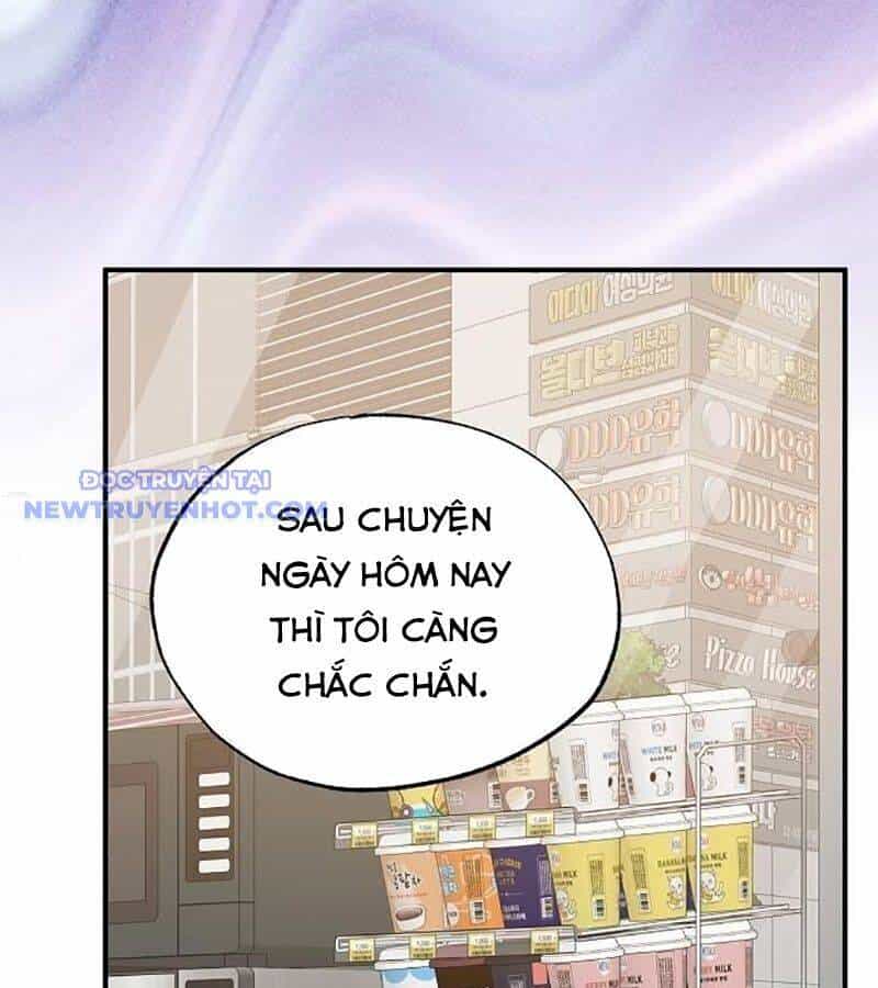 Cửa Hàng Diệu Kỳ - Chương 47 - ảnh 77