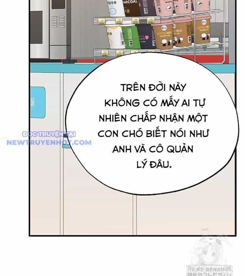 Cửa Hàng Diệu Kỳ - Chương 47 - ảnh 78