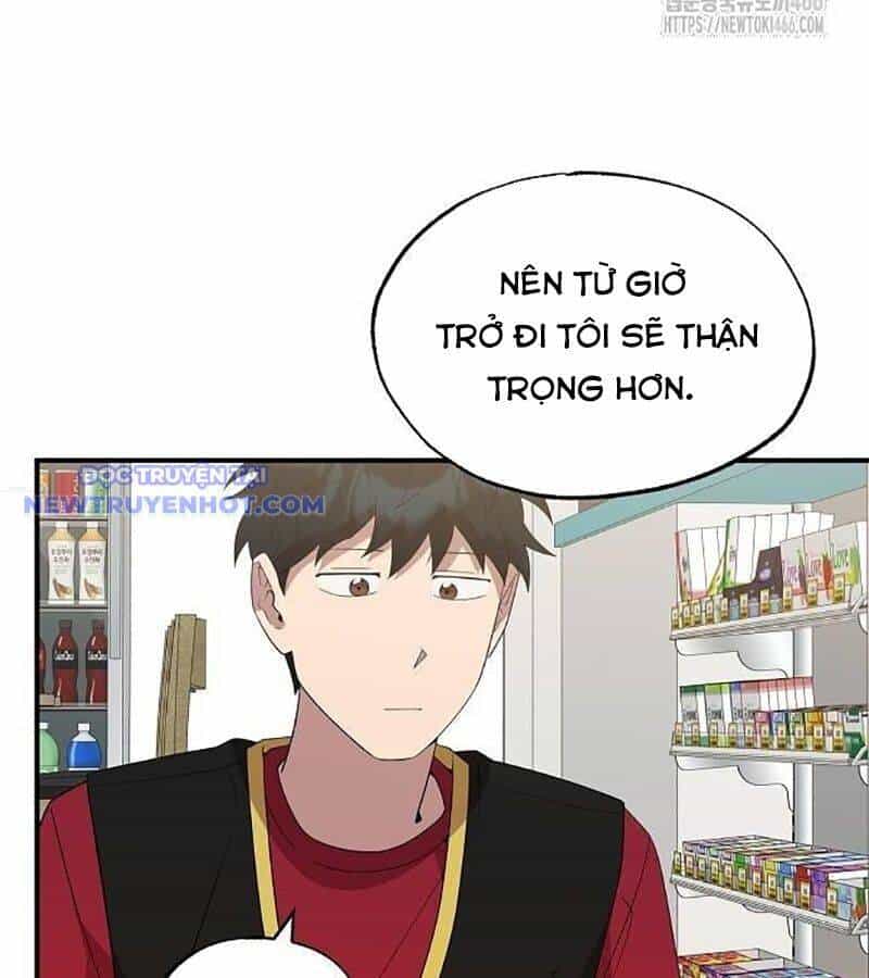 Cửa Hàng Diệu Kỳ - Chương 47 - ảnh 79