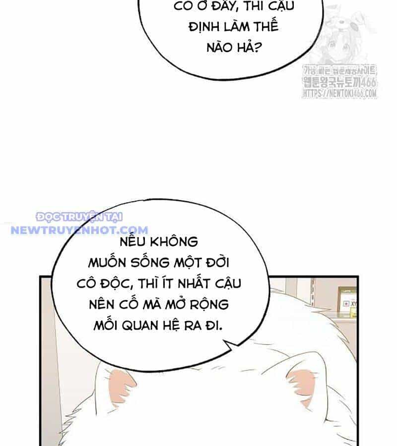 Cửa Hàng Diệu Kỳ - Chương 47 - ảnh 85