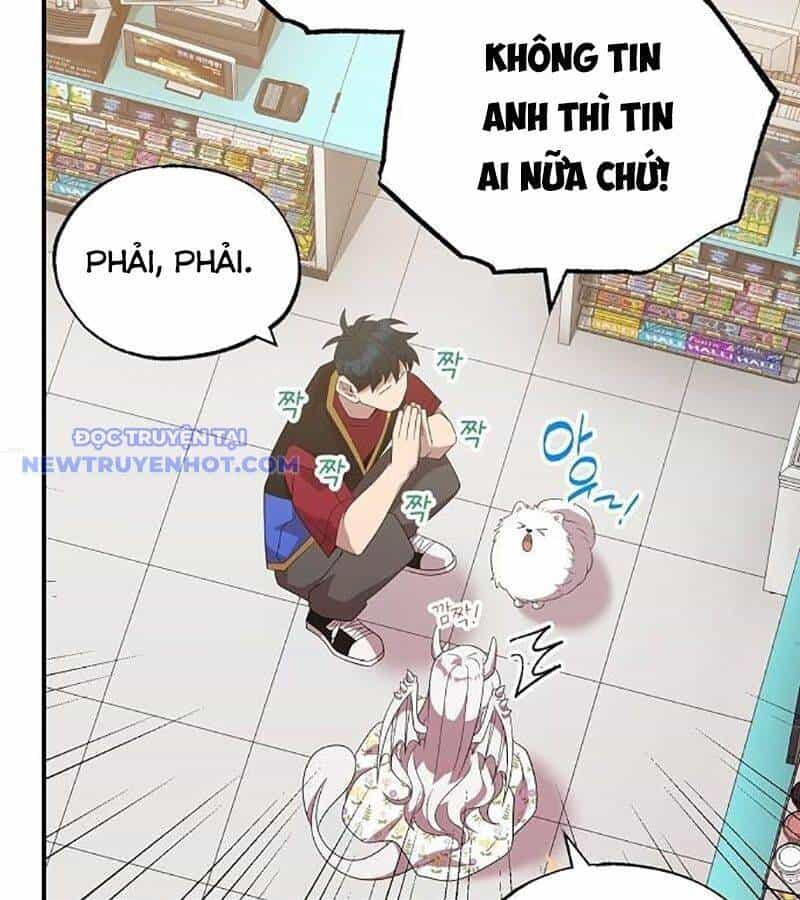 Cửa Hàng Diệu Kỳ - Chương 47 - ảnh 92