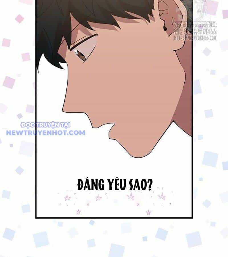Cửa Hàng Diệu Kỳ - Chương 47 - ảnh 98