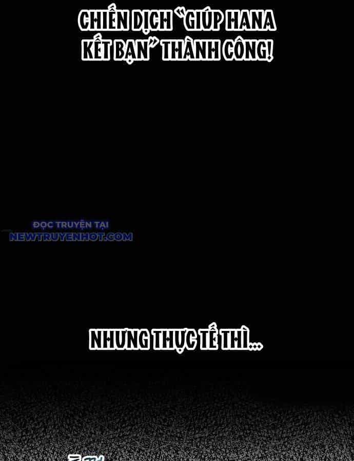 Cửa Hàng Diệu Kỳ - Chương 48 - ảnh 10