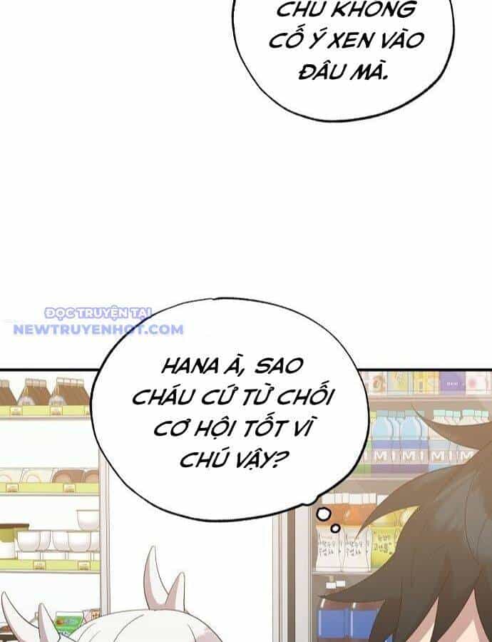 Cửa Hàng Diệu Kỳ - Chương 48 - ảnh 101