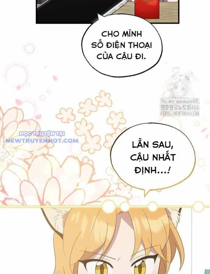 Cửa Hàng Diệu Kỳ - Chương 48 - ảnh 104