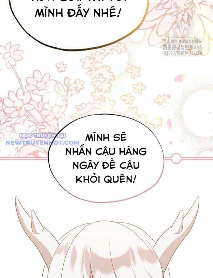 Cửa Hàng Diệu Kỳ - Chương 48 - ảnh 106