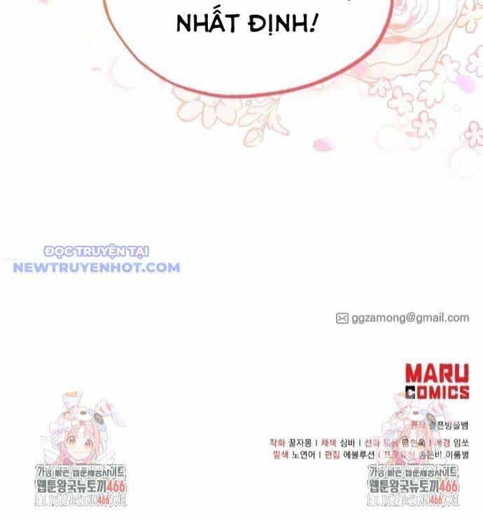 Cửa Hàng Diệu Kỳ - Chương 48 - ảnh 108