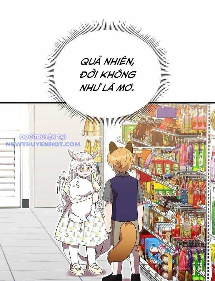Cửa Hàng Diệu Kỳ - Chương 48 - ảnh 13